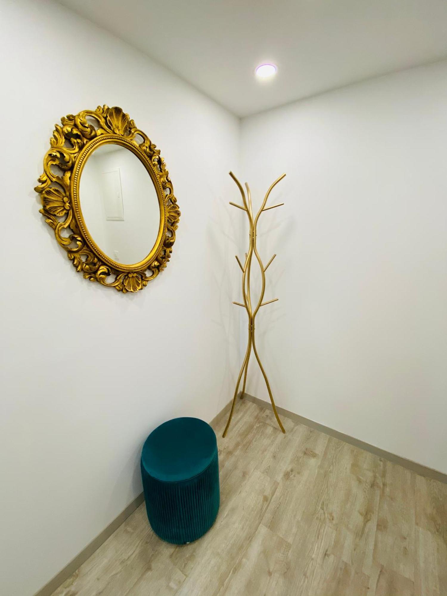Jungle Loft - Central/Free Parking Ljubljana Eksteriør bilde